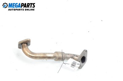 EGR тръба за Volkswagen Golf IV Hatchback (08.1997 - 06.2005) 1.9 TDI, 110 к.с.