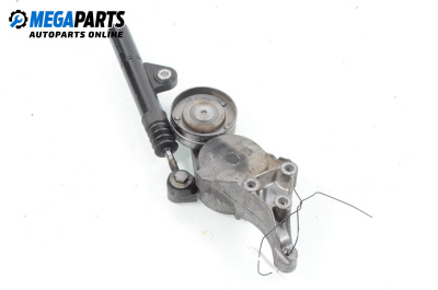 Обтегач пистов ремък за Volkswagen Golf IV Hatchback (08.1997 - 06.2005) 1.9 TDI, 110 к.с.