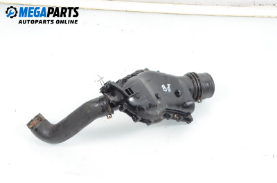 Въздуховод за Volkswagen Golf IV Hatchback (08.1997 - 06.2005) 1.9 TDI, 110 к.с.