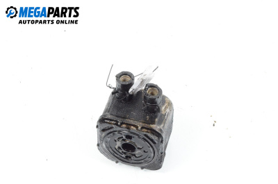 Маслоохладител за Volkswagen Golf IV Hatchback (08.1997 - 06.2005) 1.9 TDI, 110 к.с.