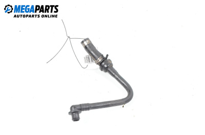 Вакуум маркуч за Volkswagen Golf IV Hatchback (08.1997 - 06.2005) 1.9 TDI, 110 к.с.