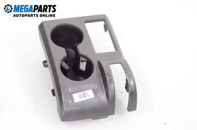 Централна конзола за Honda CR-V III SUV (06.2006 - 01.2012)