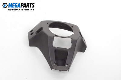 Интериорна пластмаса волан за Honda CR-V III SUV (06.2006 - 01.2012), 4+1 вр., джип