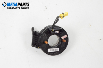 Лентов кабел за Airbag за Honda CR-V III SUV (06.2006 - 01.2012)