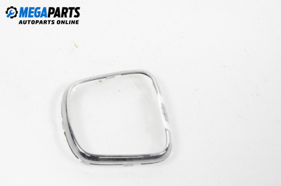 Конзола скоростен лост за Honda CR-V III SUV (06.2006 - 01.2012)