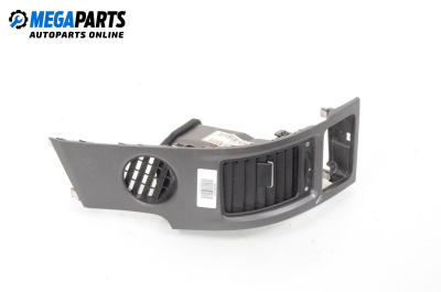 Духалка парно за Honda CR-V III SUV (06.2006 - 01.2012)