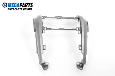 Централна конзола за Honda CR-V III SUV (06.2006 - 01.2012)