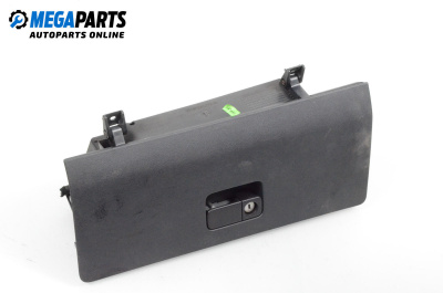 Жабка за Honda CR-V III SUV (06.2006 - 01.2012)