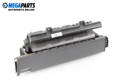 Жабка за Honda CR-V III SUV (06.2006 - 01.2012)