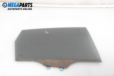 Странично стъкло за Honda CR-V III SUV (06.2006 - 01.2012), 4+1 вр., джип, позиция: задна, дясна