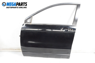 Врата за Honda CR-V III SUV (06.2006 - 01.2012), 4+1 вр., джип, позиция: предна, лява