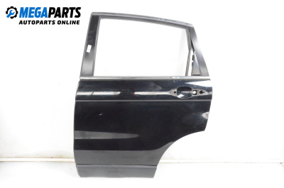 Врата за Honda CR-V III SUV (06.2006 - 01.2012), 4+1 вр., джип, позиция: задна, лява