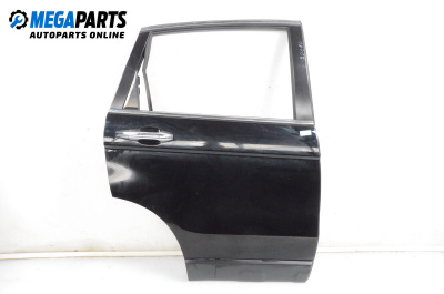 Врата за Honda CR-V III SUV (06.2006 - 01.2012), 4+1 вр., джип, позиция: задна, дясна