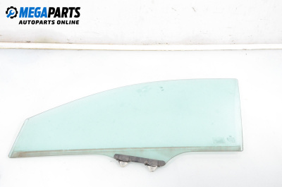 Странично стъкло за Honda CR-V III SUV (06.2006 - 01.2012), 4+1 вр., джип, позиция: предна, лява