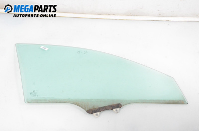 Странично стъкло за Honda CR-V III SUV (06.2006 - 01.2012), 4+1 вр., джип, позиция: предна, дясна