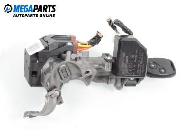 Контактен ключ за Honda CR-V III SUV (06.2006 - 01.2012), № 39730-SWA-Y0