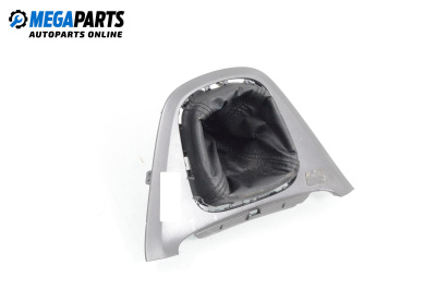 Конзола скоростен лост за Honda CR-V III SUV (06.2006 - 01.2012)