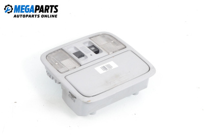 Плафон за Honda CR-V III SUV (06.2006 - 01.2012)