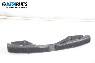 Планка багажник за Honda CR-V III SUV (06.2006 - 01.2012), 4+1 вр., джип