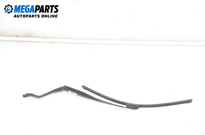 Рамо на чистачка за Honda CR-V III SUV (06.2006 - 01.2012), позиция: лява