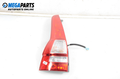 Стоп за Honda CR-V III SUV (06.2006 - 01.2012), джип, позиция: лява