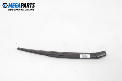 Рамо задна чистачка за Honda CR-V III SUV (06.2006 - 01.2012), позиция: задна