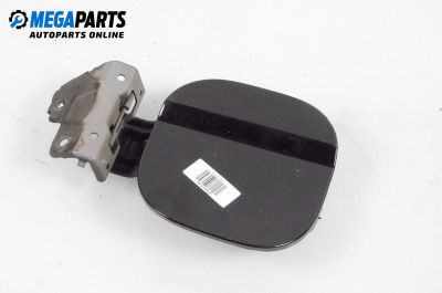 Вратичка резервоар за Honda CR-V III SUV (06.2006 - 01.2012), 4+1 вр., джип