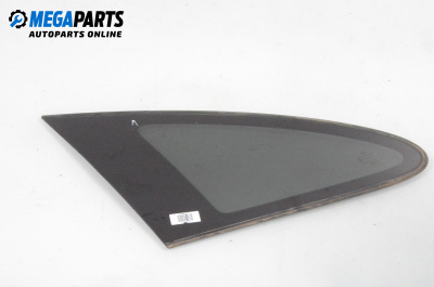 Фикс за Honda CR-V III SUV (06.2006 - 01.2012), 4+1 вр., джип, позиция: лява