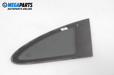 Фикс за Honda CR-V III SUV (06.2006 - 01.2012), 4+1 вр., джип, позиция: дясна