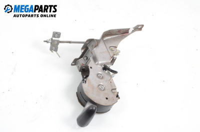 Лост за ръчна спирачка за Honda CR-V III SUV (06.2006 - 01.2012)