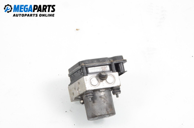 Помпа ABS за Honda CR-V III SUV (06.2006 - 01.2012) 2.2 i-CTDi 4WD (RE6), № 0 265 950 680