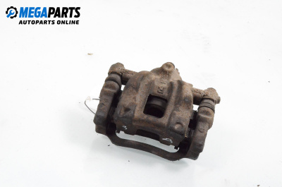 Спирачен апарат за Honda CR-V III SUV (06.2006 - 01.2012), позиция: задна, дясна