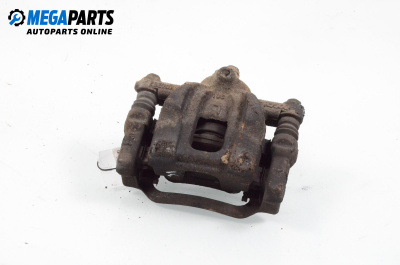 Спирачен апарат за Honda CR-V III SUV (06.2006 - 01.2012), позиция: задна, лява