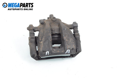 Спирачен апарат за Honda CR-V III SUV (06.2006 - 01.2012), позиция: предна, дясна