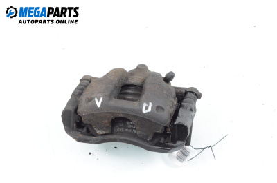 Спирачен апарат за Honda CR-V III SUV (06.2006 - 01.2012), позиция: предна, лява