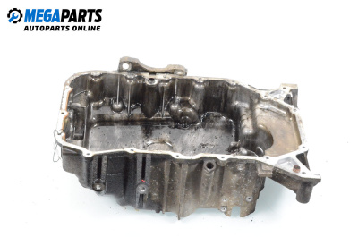 Картер за Honda CR-V III SUV (06.2006 - 01.2012) 2.2 i-CTDi 4WD (RE6), 140 к.с.