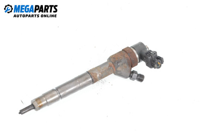 Дюза дизел за Honda CR-V III SUV (06.2006 - 01.2012) 2.2 i-CTDi 4WD (RE6), 140 к.с.