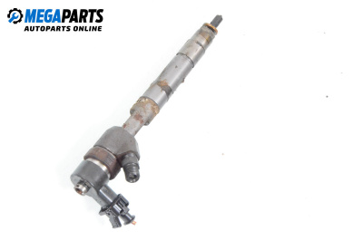 Дюза дизел за Honda CR-V III SUV (06.2006 - 01.2012) 2.2 i-CTDi 4WD (RE6), 140 к.с.