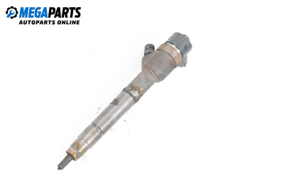 Дюза дизел за Honda CR-V III SUV (06.2006 - 01.2012) 2.2 i-CTDi 4WD (RE6), 140 к.с.