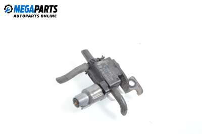 Вакуум клапан за Honda CR-V III SUV (06.2006 - 01.2012) 2.2 i-CTDi 4WD (RE6), 140 к.с., № 184600-4640