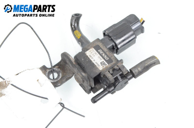 Вакуум клапан за Honda CR-V III SUV (06.2006 - 01.2012) 2.2 i-CTDi 4WD (RE6), 140 к.с., № 101362-4890