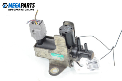 Вакуум клапан за Honda CR-V III SUV (06.2006 - 01.2012) 2.2 i-CTDi 4WD (RE6), 140 к.с.