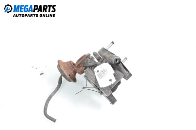 Дроселова клапа за Honda CR-V III SUV (06.2006 - 01.2012) 2.2 i-CTDi 4WD (RE6), 140 к.с.