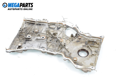 Капак ангренажен ремък за Honda CR-V III SUV (06.2006 - 01.2012) 2.2 i-CTDi 4WD (RE6), 140 к.с.