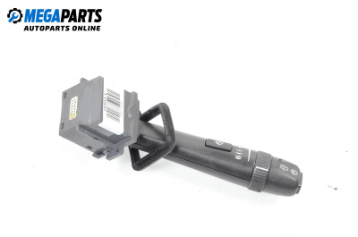 Лостче за чистачки за Volvo V70 II Estate (11.1999 - 12.2008)