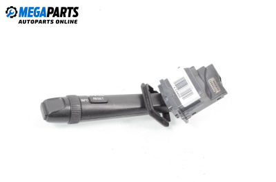 Лостче за светлини за Volvo V70 II Estate (11.1999 - 12.2008)