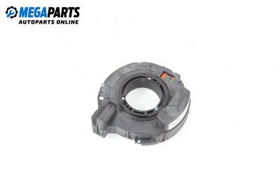 Лентов кабел за Airbag за Volvo V70 II Estate (11.1999 - 12.2008)