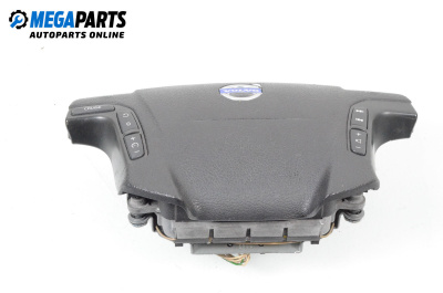 Airbag за Volvo V70 II Estate (11.1999 - 12.2008), 4+1 вр., комби, позиция: предна