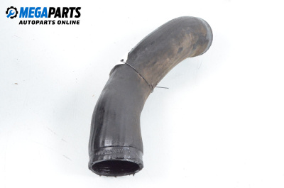 Маркуч турбо за Volvo V70 II Estate (11.1999 - 12.2008) 2.4 D5, 163 к.с.