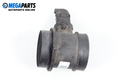 Дебитомер за Volvo V70 II Estate (11.1999 - 12.2008) 2.4 D5, 163 к.с., № Bosch 0 280 218 088